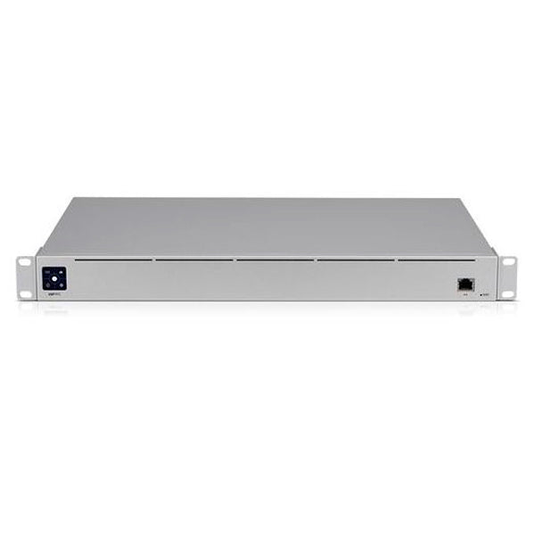 Fonte de Alimentação Ubiquiti USP-RPS / Cinza / 995 W / 1U_0