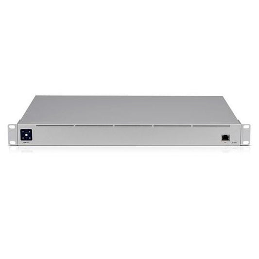 Fonte de Alimentação Ubiquiti USP-RPS / Cinza / 995 W / 1U_0