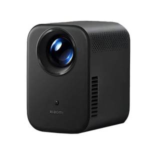 Xiaomi L1 Proiettore a raggio standard 1080p Nero_1
