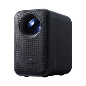 Xiaomi L1 Pro Proiettore a raggio standard 1080p Nero_1