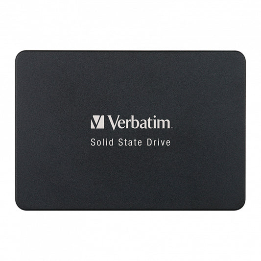 VERBATIM SSD VI550 4TB SATA 3 (7MM HEIGHT) 2.5" 550 MB/SEG_0