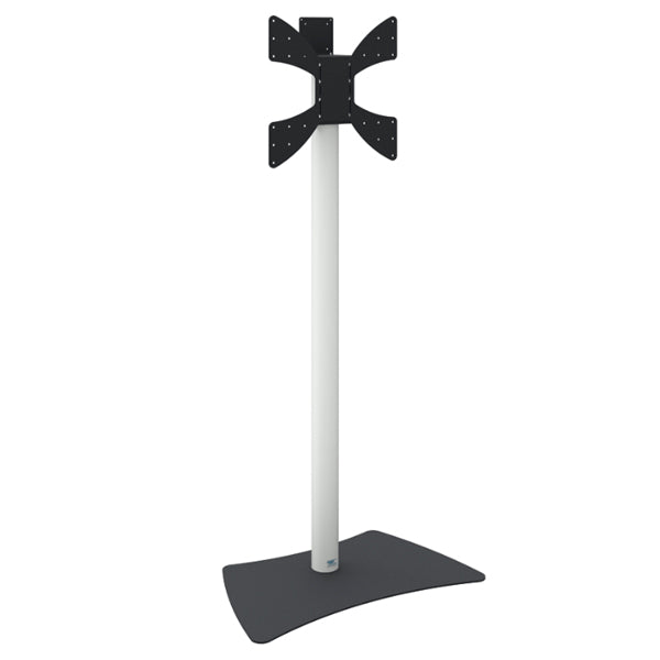 VOGELS SMART METALS SUPORTE CHAO 55" 062.0550 #PROMO FIM STOCK#_0