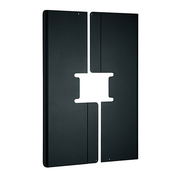 VOGELS GAMA PROFESIONAL ACCESORIOS CONNECT-IT PFA 9121 BACK COVERS 50-55 INCH PORTRAIT NEGRO (PFA9121)_1