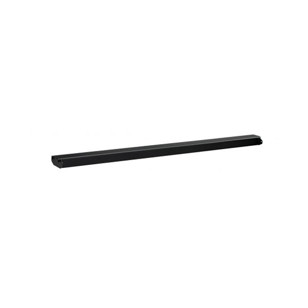 VOGELS GAMA PROFESIONAL COMPONENTES PARA VIDEO WALL SUELO, TECHO Y TECHO SUELO PFA 9130 CONNECT-IT VIDEO WALL CROSS BAR 1500MM NEGRO (PFA9130)_0