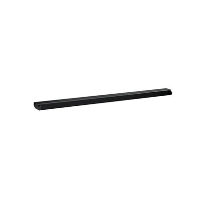 VOGELS GAMA PROFESIONAL COMPONENTES PARA VIDEO WALL SUELO, TECHO Y TECHO SUELO PFA 9130 CONNECT-IT VIDEO WALL CROSS BAR 1500MM NEGRO (PFA9130)_0