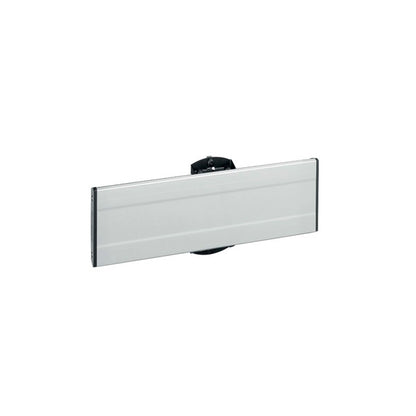VOGELS PFB 3405 INTERFACE BAR 515MM BLACK_1