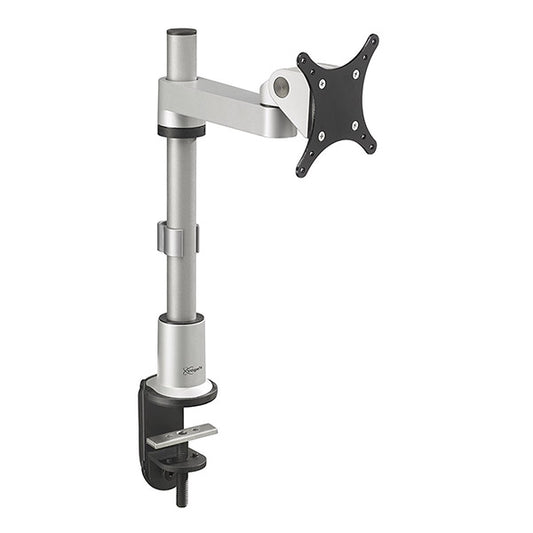 VOGELS PFD 8522 DESK MOUNT 2 PIVOTS / DESCONTO FIM DE STOCK_0