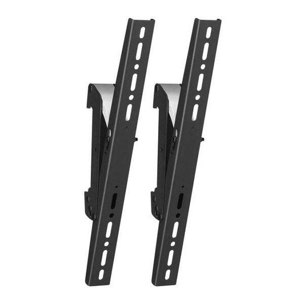 VOGELS PFS 3304 INTERFACE DISPLAY STRIPS 450MM BLACK_1