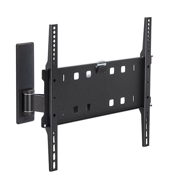 Vogels PFW 3030 Display 32-55 Wall Mount swivelling 120 Degree_0