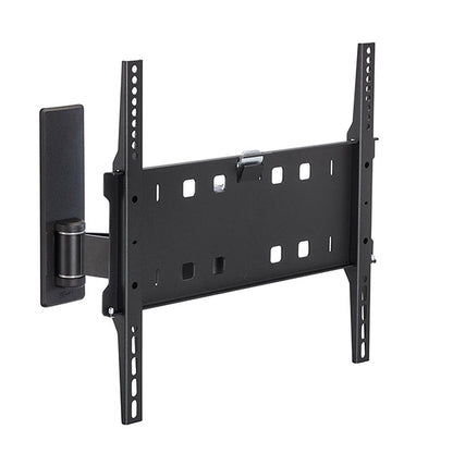 Vogels PFW 3030 Display 32-55 Wall Mount swivelling 120 Degree_0
