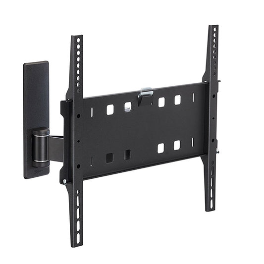 Vogels PFW 3030 Display 32-55 Wall Mount swivelling 120 Degree_0
