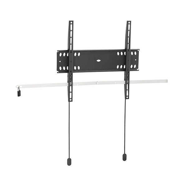 PFW 4500 WALL MOUNT 42-55      WALL_0