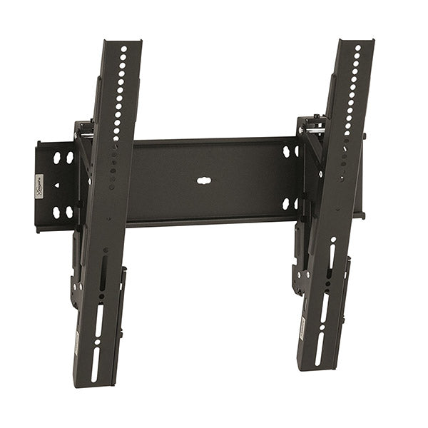 VOGELS PFW 6410 DISPLAY WALL MOUNT TILT_0