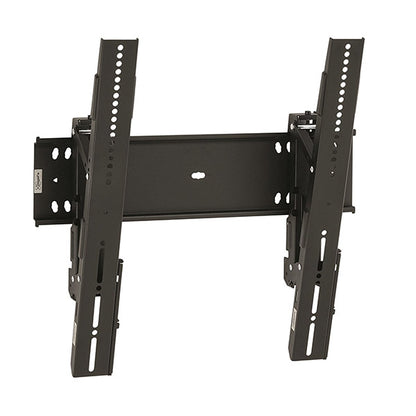 VOGELS PFW 6410 DISPLAY WALL MOUNT TILT_0