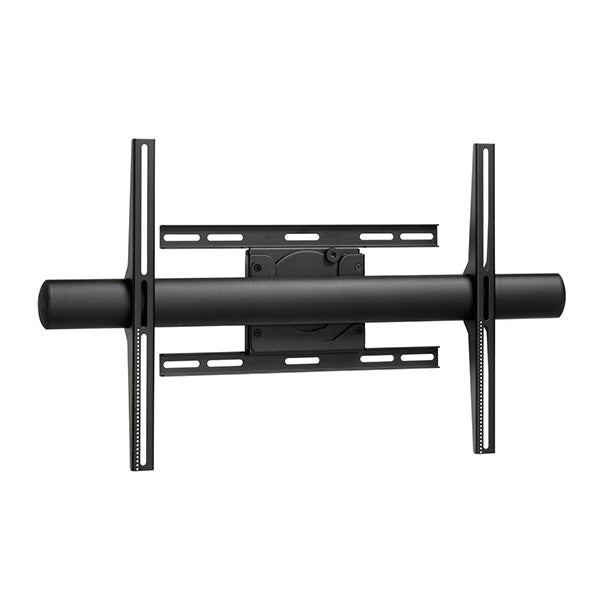 VOGELS PFW 6858 DISPLAY WALL MOUNT ROTATE 90°_1