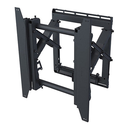 VOGELS PFW 6875 VIDEO WALL POP OUT MODULE PORTRAIT_1
