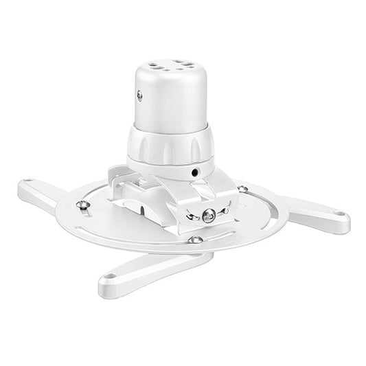 Vogels PPC 1500 white Projector Ceiling Mount_0