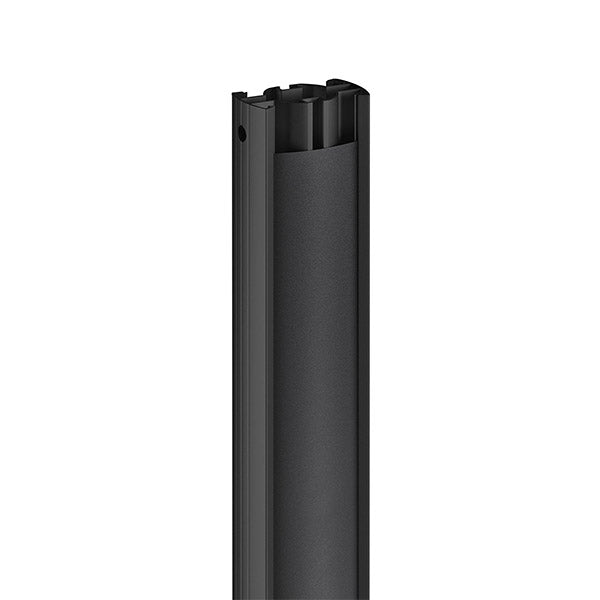 VOGELS PUC 2515 CONNECT-IT LARGE POLE 150CM BLACK_0