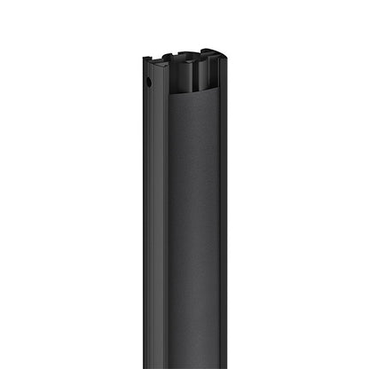 VOGELS PUC 2515 CONNECT-IT LARGE POLE 150CM BLACK_0