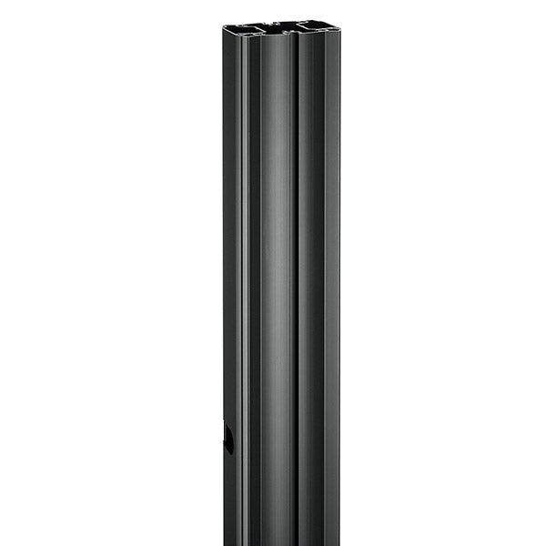 VOGELS PUC 2720 CONNECT-IT XL POLE 200CM BLACK (PUC2720B)_0