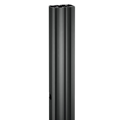 VOGELS PUC 2720 CONNECT-IT XL POLE 200CM BLACK (PUC2720B)_0