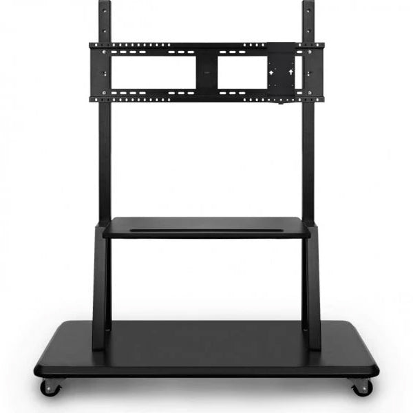 WALL MOUNT KIT FOR 55 -86  900 X 600MM_0