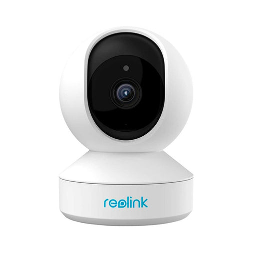 Reolink E Series E321_0