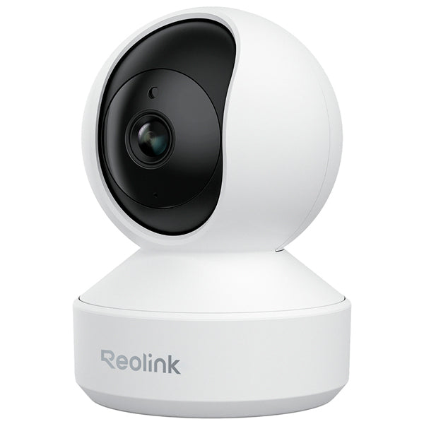 Câmara de Vigilância Reolink E330 5MP / Preto / WCEP5MP04PTW_0