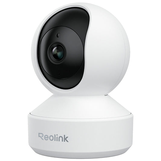 Câmara de Vigilância Reolink E330 5MP / Preto / WCEP5MP04PTW_0