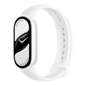 Smart Band XIAOMI Ceramic Edition / Preto / BHR07Y5GL_0