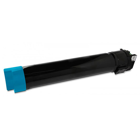 Cartucho Lexmark / Ciano / X950X2CG_0