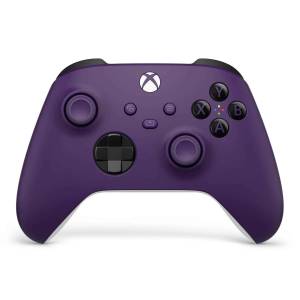 XBOX WLC M BRANDED ASTRA PURPLEWRLS_1