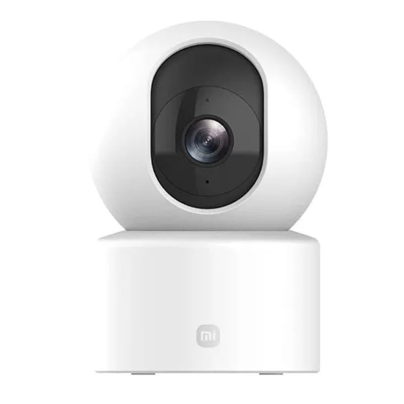 XIAOMI SMART CAMERA C301 BHR8683GL WHITE_0