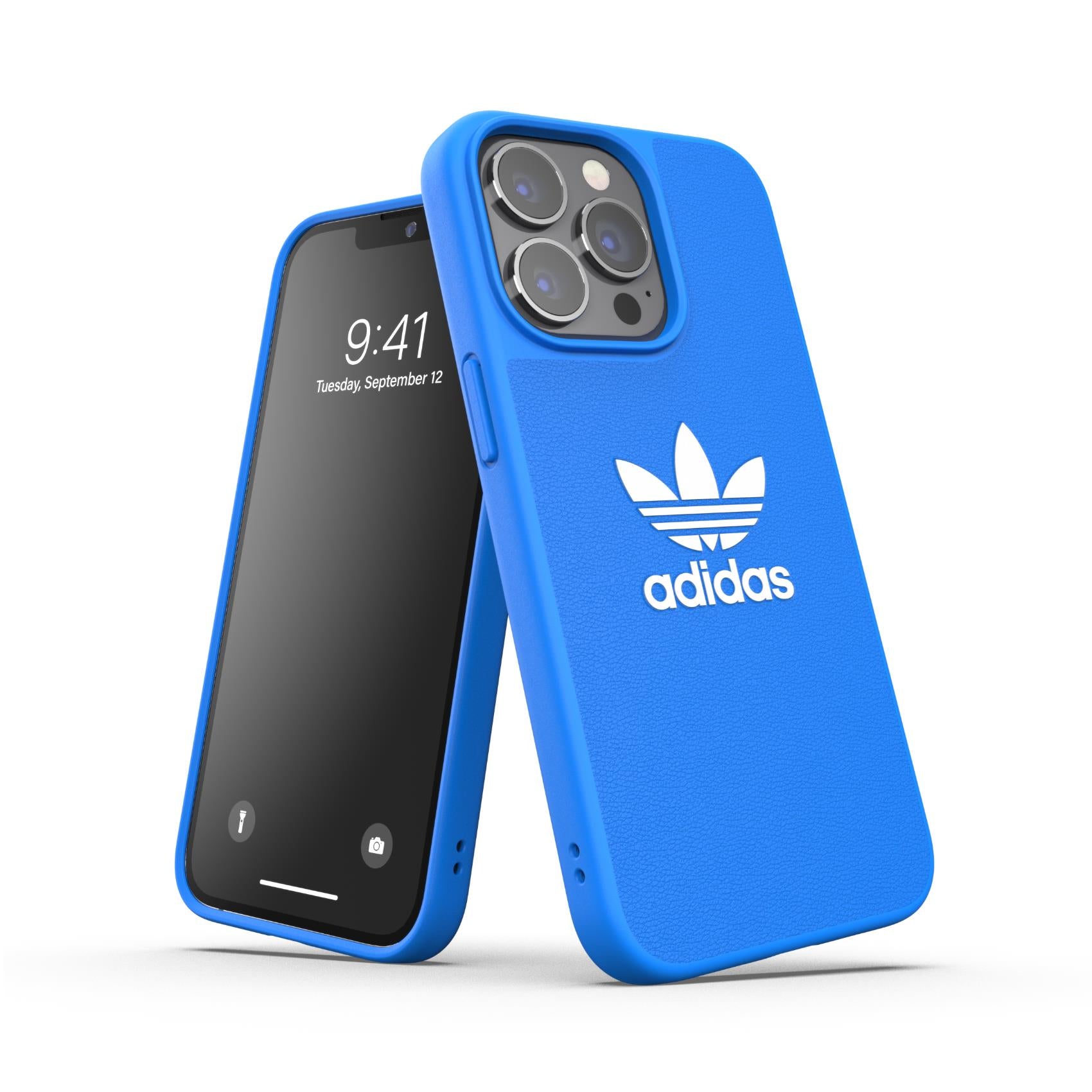 ADIDAS ORIGINALS - Apple iPhone 13 Pro/ iPhone 13_0