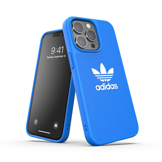 ADIDAS ORIGINALS - Apple iPhone 13 Pro/ iPhone 13_0