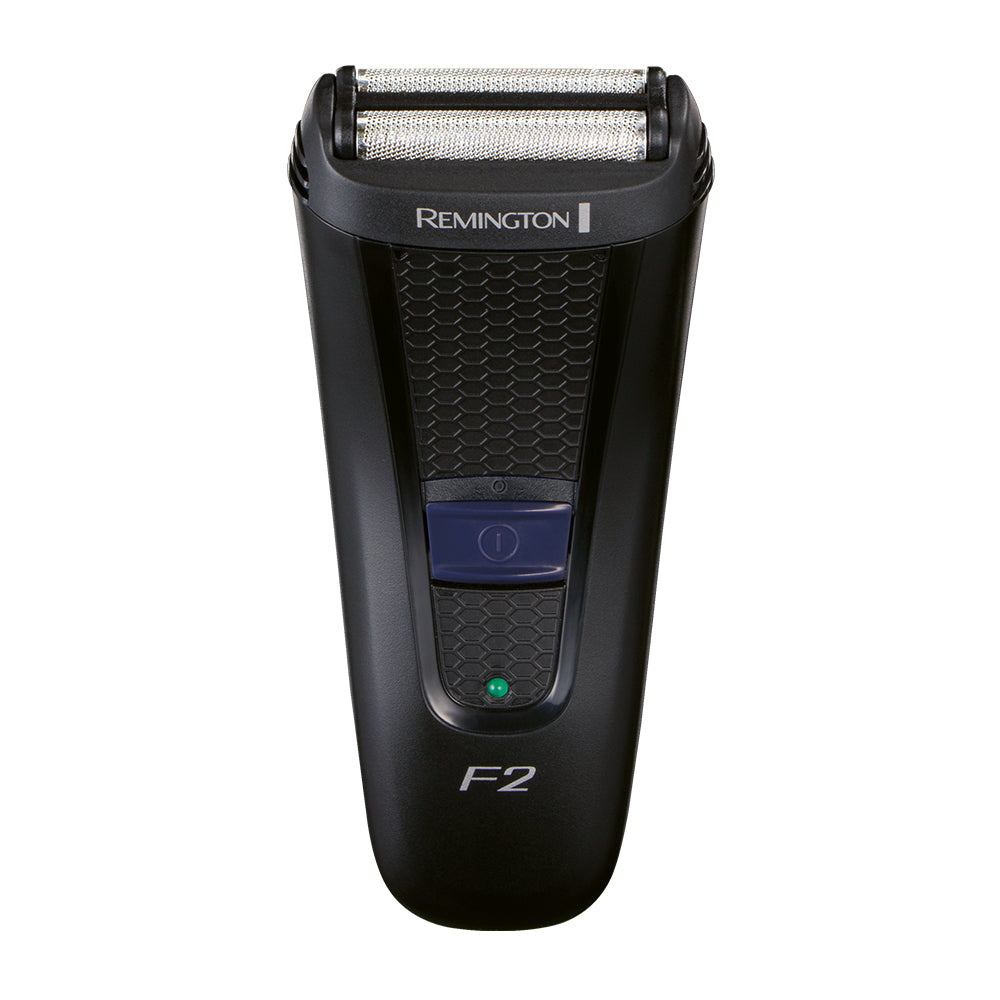 REMINGTON SHAVER F2 STYLE SERIES F2002_0
