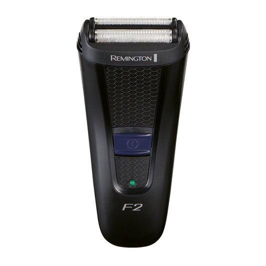 REMINGTON SHAVER F2 STYLE SERIES F2002_0