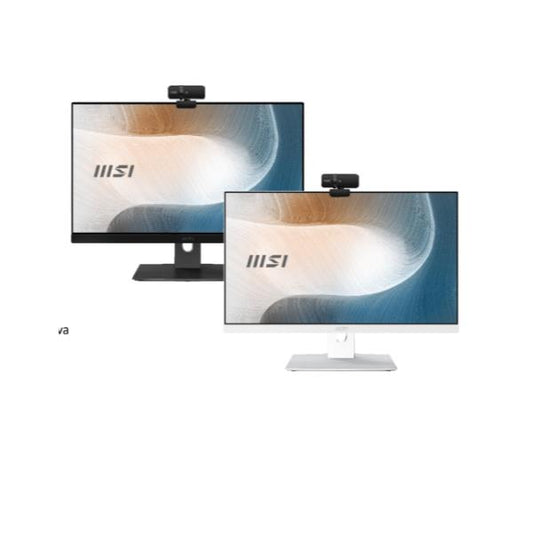 Modern AM242 12M-638IT (00-AE0711-638)_0