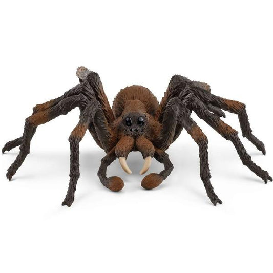 Wizarding World Harry Potter - Aragog, Spielfigur_0