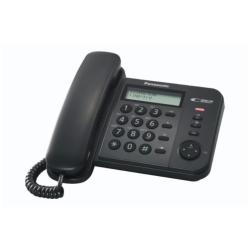KX-TS560EX1B_0