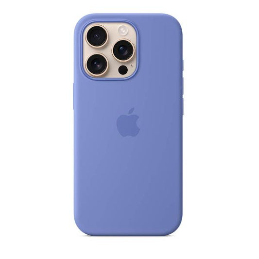 Capa MagSafe Apple / Pervinca / MDG14ZM/A_0