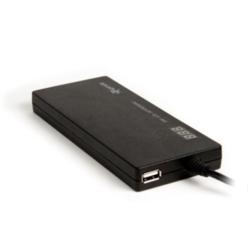 XPWNB90ALCD  90W SLIM+USB+LCD AUTOSENSING_0