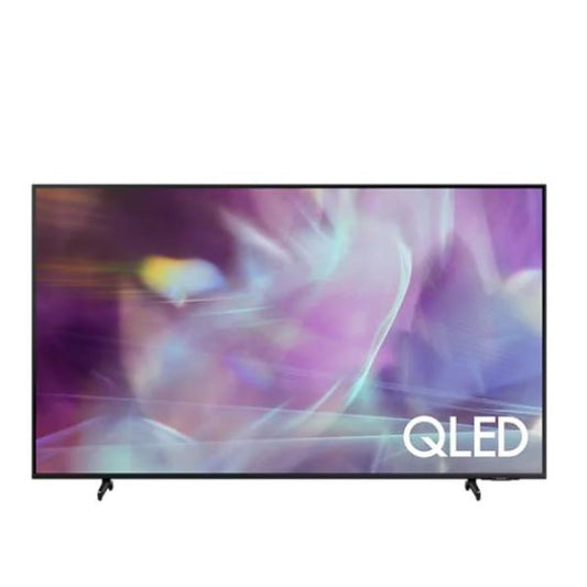 32" QLED FHD Q50A (QE32Q50AEUXZT)_0