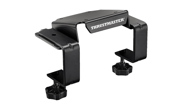 T818 Desk Mounting Kit, Halterung_1