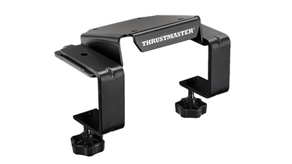T818 Desk Mounting Kit, Halterung_1