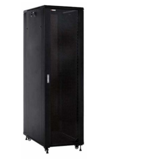 WPN-RSB-27610BS_1