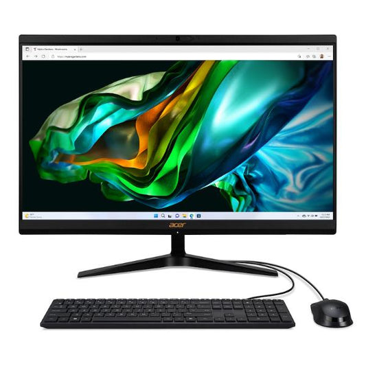 ASPIRE C 24 C24-1800_0