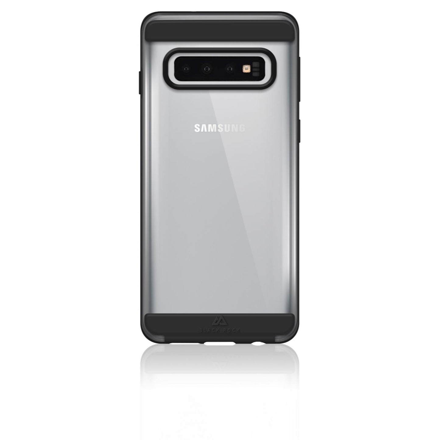 AIR ROBUST - Samsung Galaxy S10_0