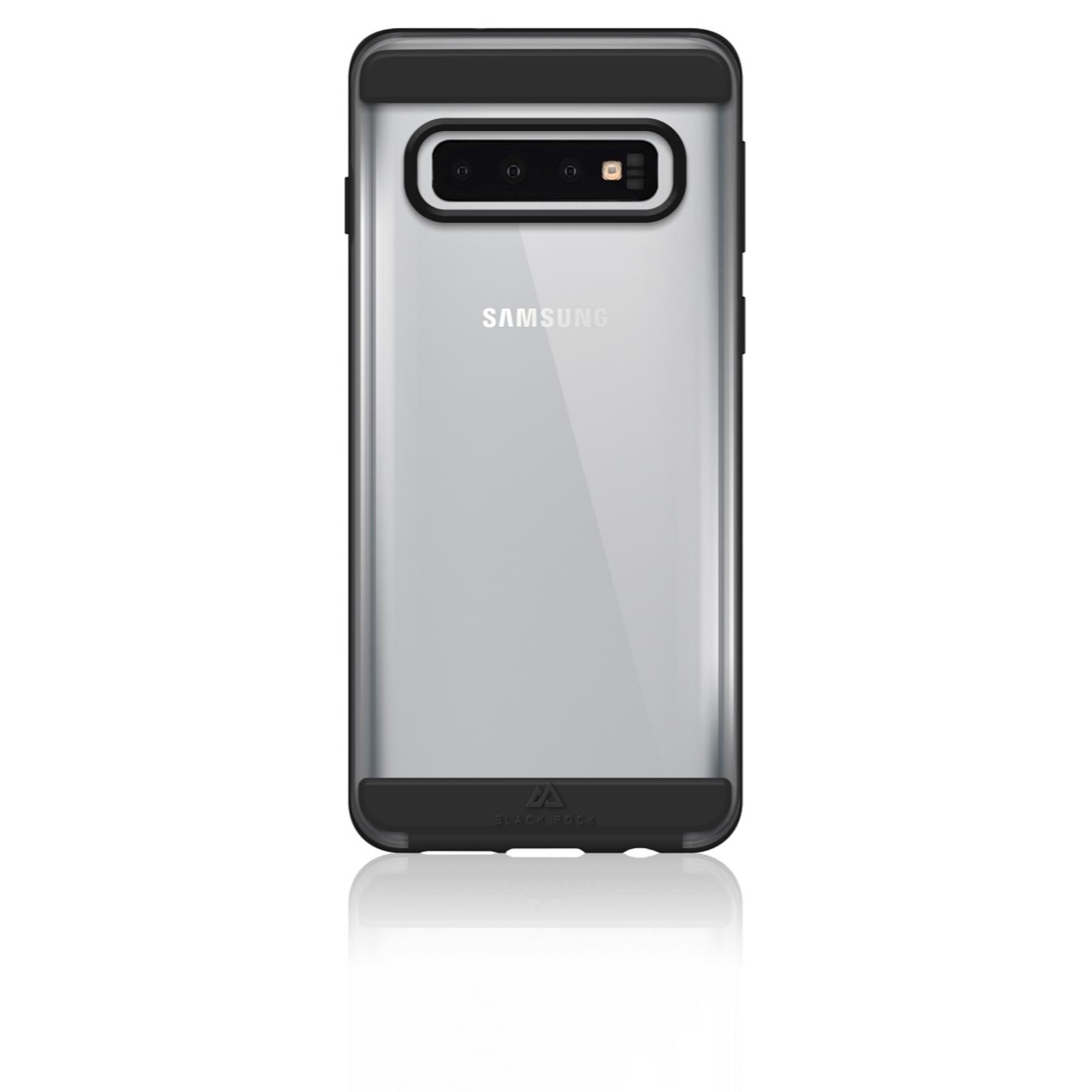 AIR ROBUST - Samsung Galaxy S10_0