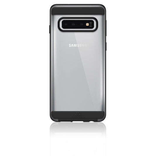 AIR ROBUST - Samsung Galaxy S10_0